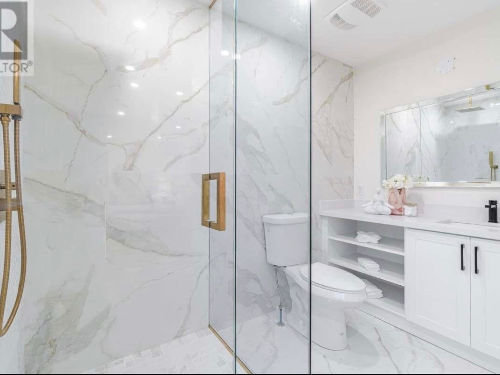 photo Marrast Contracting