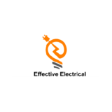 View Effective Electrical’s Hanmer profile