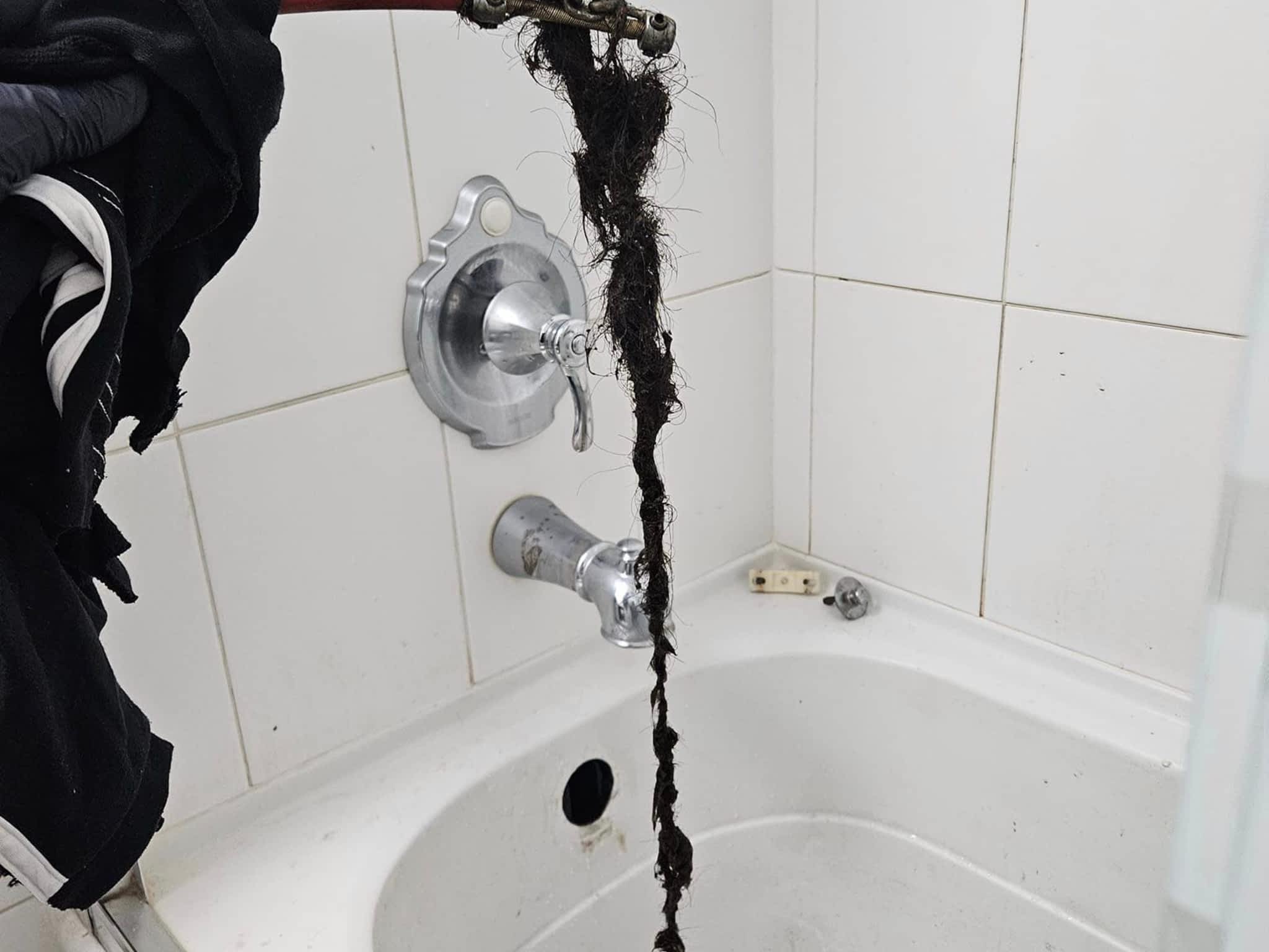 photo Vinfer Mechanical Ltd.