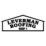 View Leverman Roofing & Construction’s Waverley profile