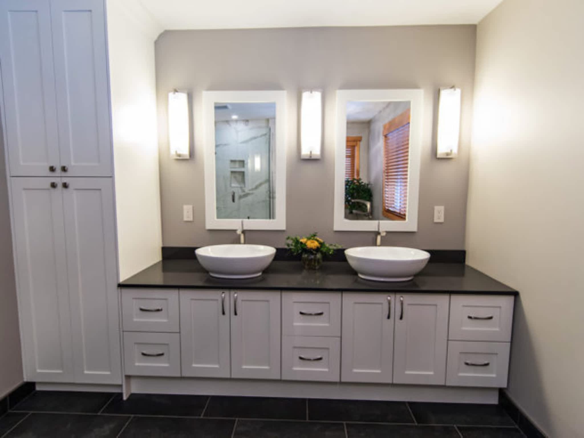 photo Geoff's Contracting Ltd