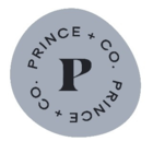Alice Prince | PRINCE + CO. | Toronto REALTOR - Real Estate Agents & Brokers
