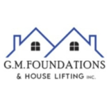Voir le profil de G.M. Foundations - Moncton