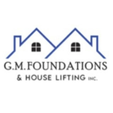 Voir le profil de G.M. Foundations - Saint-Antoine