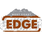 West Coast Edge Adventures - Wilderness Outfitters, Guides & Tours