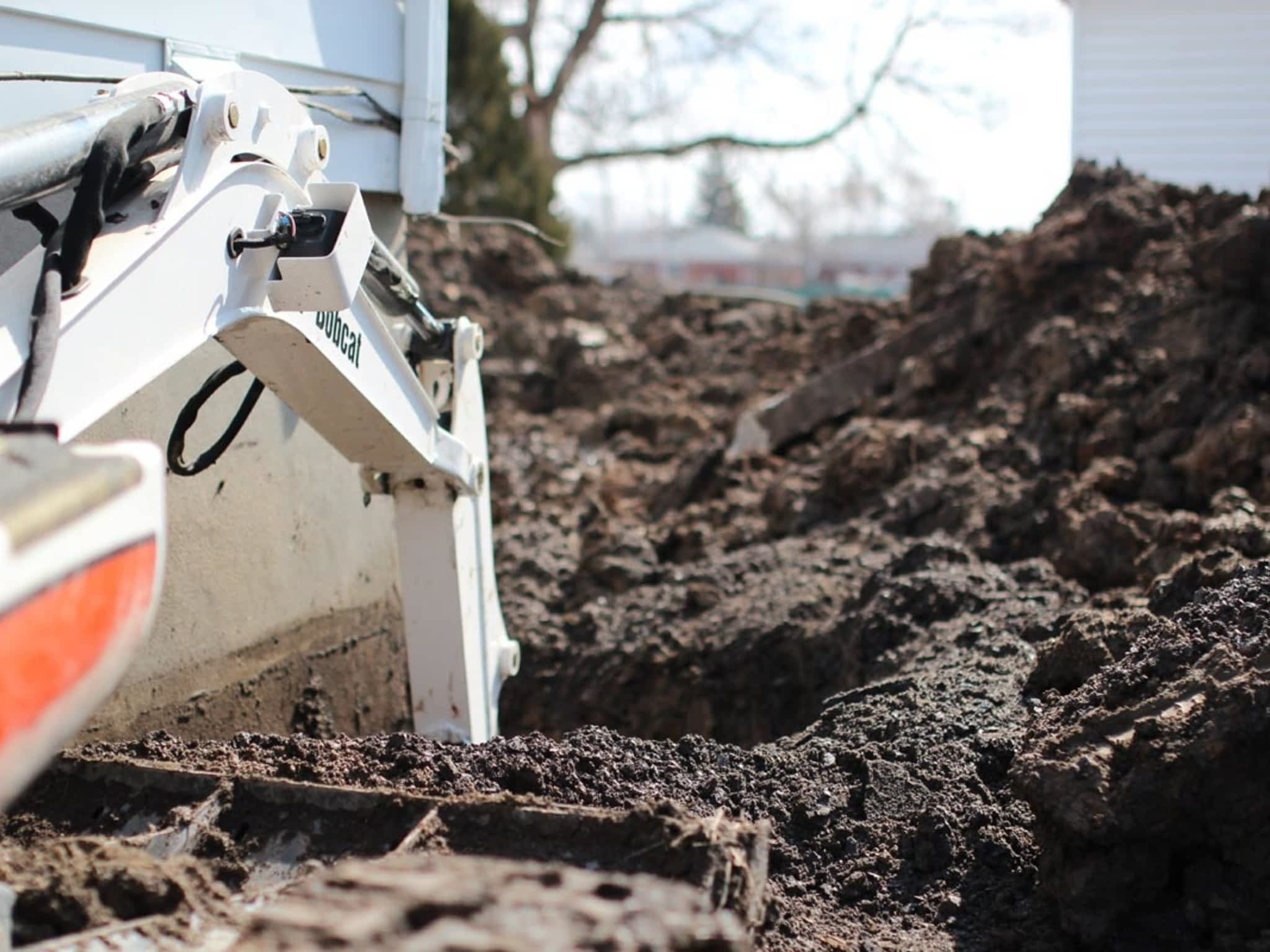 photo Groupe Gestion Solution