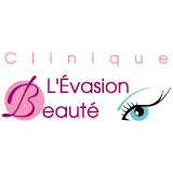 Voir le profil de Clinique l'Évasion Beauté - Contrecoeur