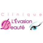 Clinique l'Évasion Beauté - Hair Removal