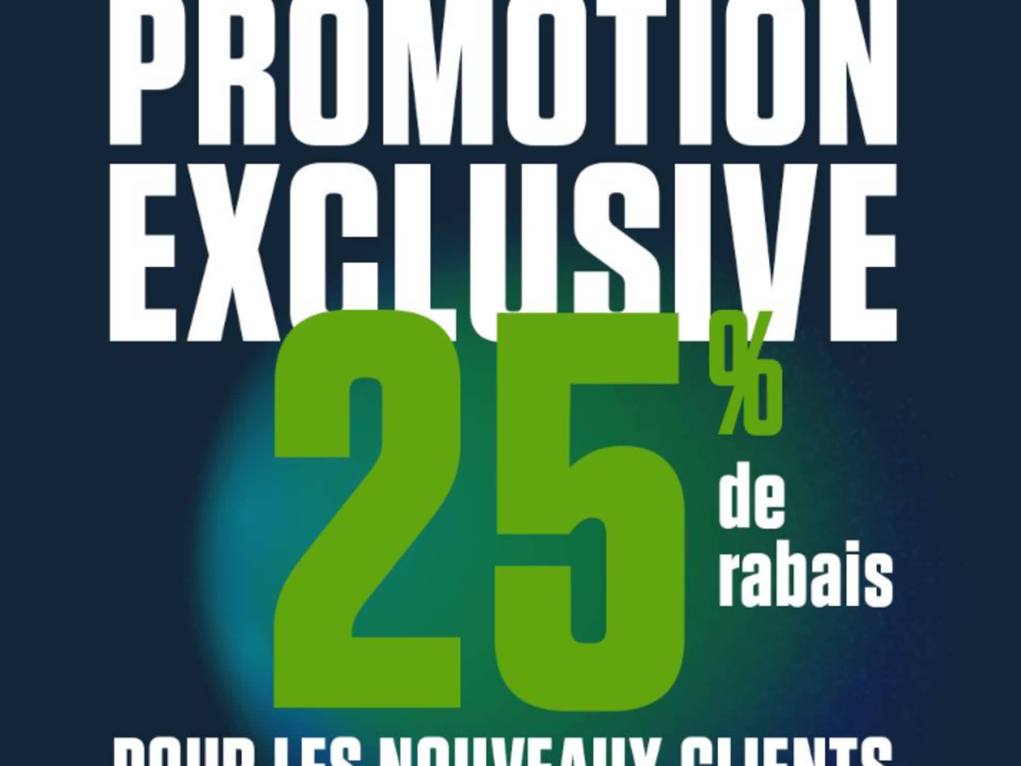 photo Déchi-Tech Mobile