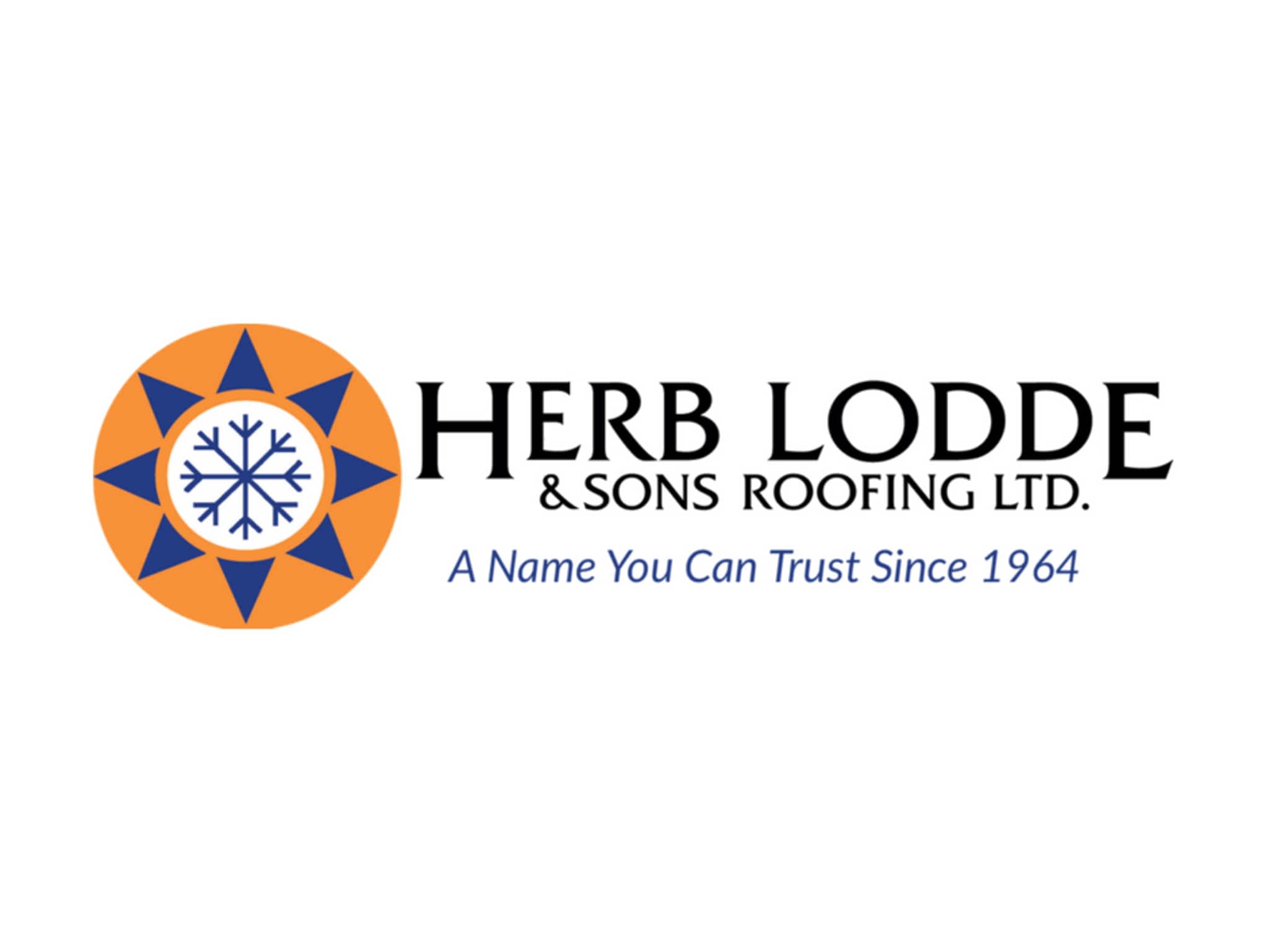 photo Herb Lodde & Sons Roofing
