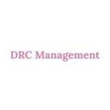 View DRC Management’s Golden profile