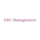 DRC Management