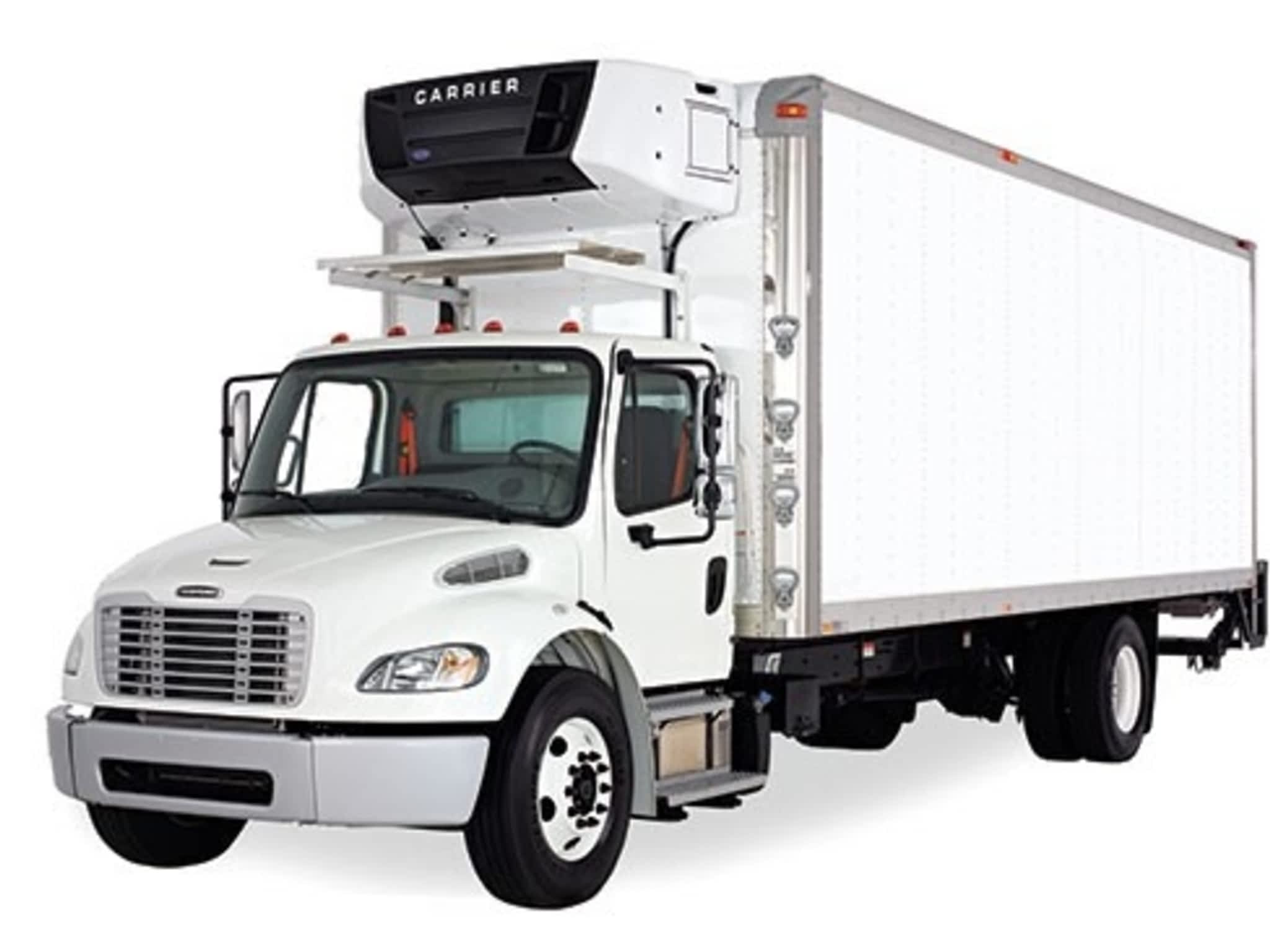 photo Last Minute Movers