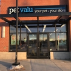 Pet Valu - Pet Food & Supply Stores