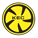 View Kitchen Exhaust Cleaning Inc’s Waterloo profile