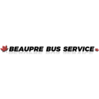 Beaupre Bus Service Ltd
