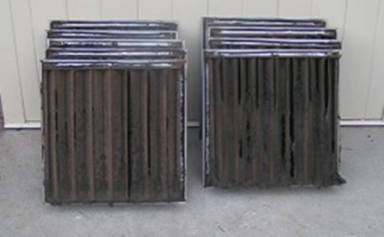 air plus duct cleaning