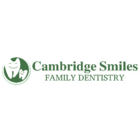 Dr V N Boyd - Dentists
