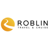 Robin Travel & Cruise - Travel Agencies