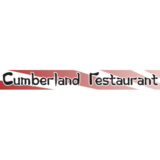 View Cumberland Restaurant’s Thunder Bay profile