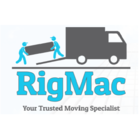 RigMac - Moving Services & Storage Facilities