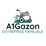 Voir le profil de A1 Gazon - Repentigny
