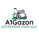 A1 Gazon - Snow Plowing & Clearing Services
