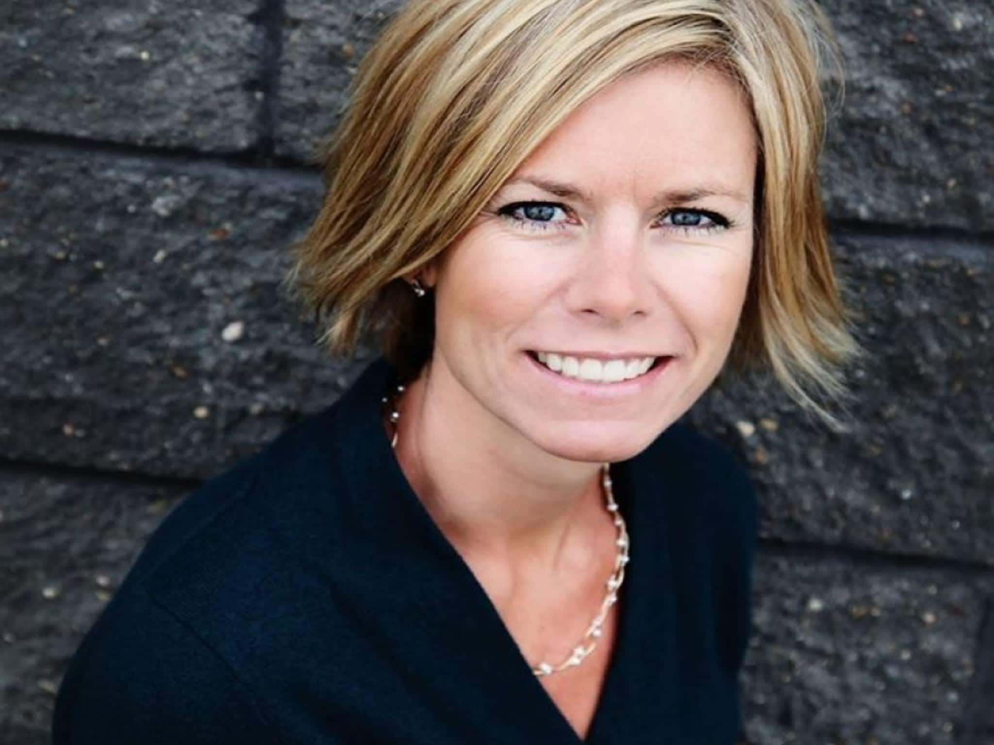 photo Tammy Anderson