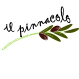 Voir le profil de Il Pinnacolo - La Conception
