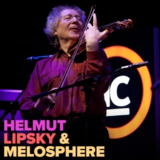 Voir le profil de Helmut Lipsky - Productions MELOSPHERE - Montréal