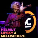 Voir le profil de Helmut Lipsky - Productions MELOSPHERE - Pointe-aux-Trembles