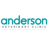 Anderson Veterinary Clinic - Vétérinaires