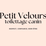 View Petit Velours, toilettage canin’s Québec profile