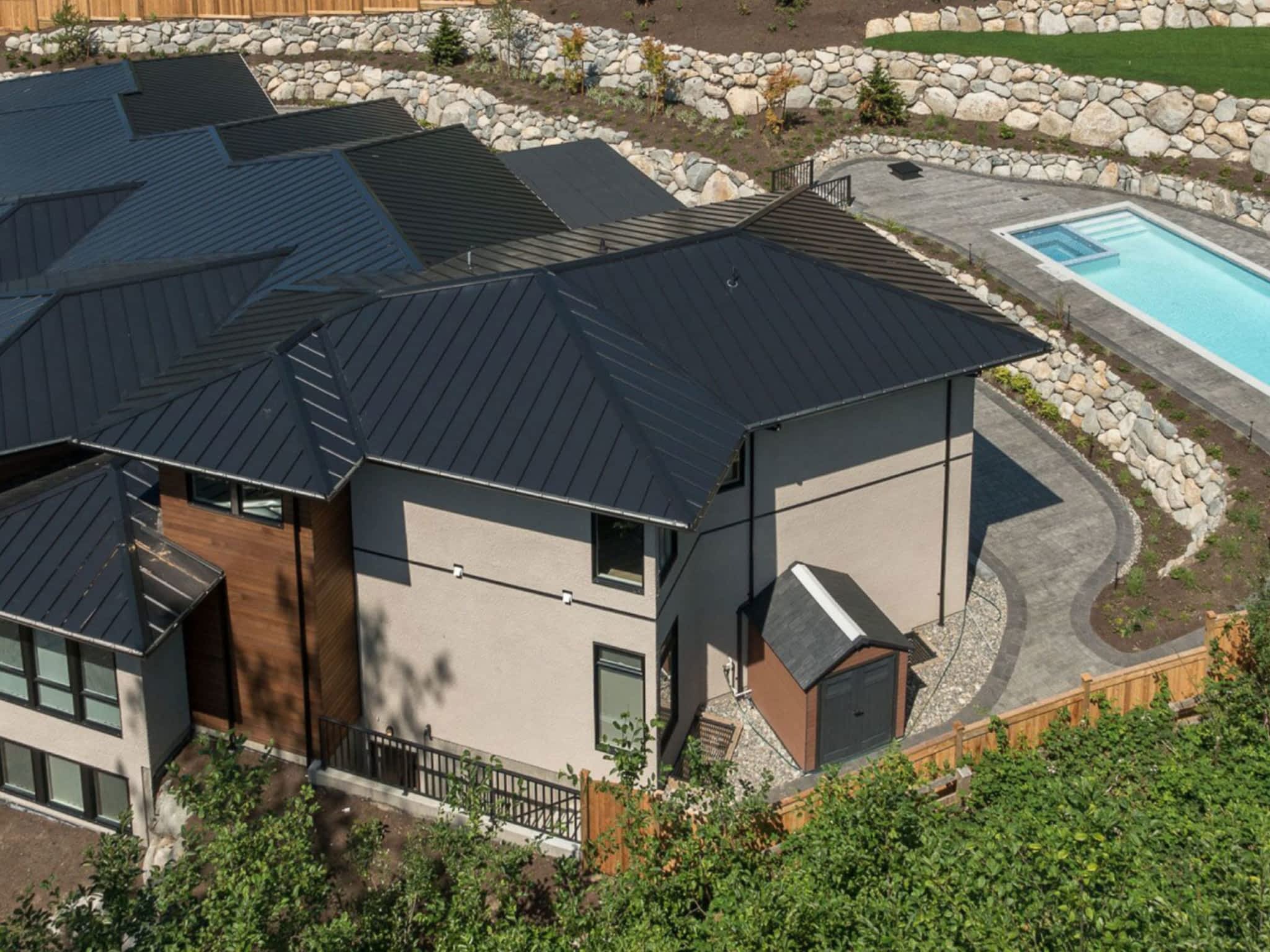 photo K&T Excavating