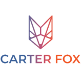 Carter Fox Design Build - Rénovations