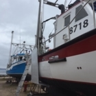 Techno-Soude Marine - Soudure