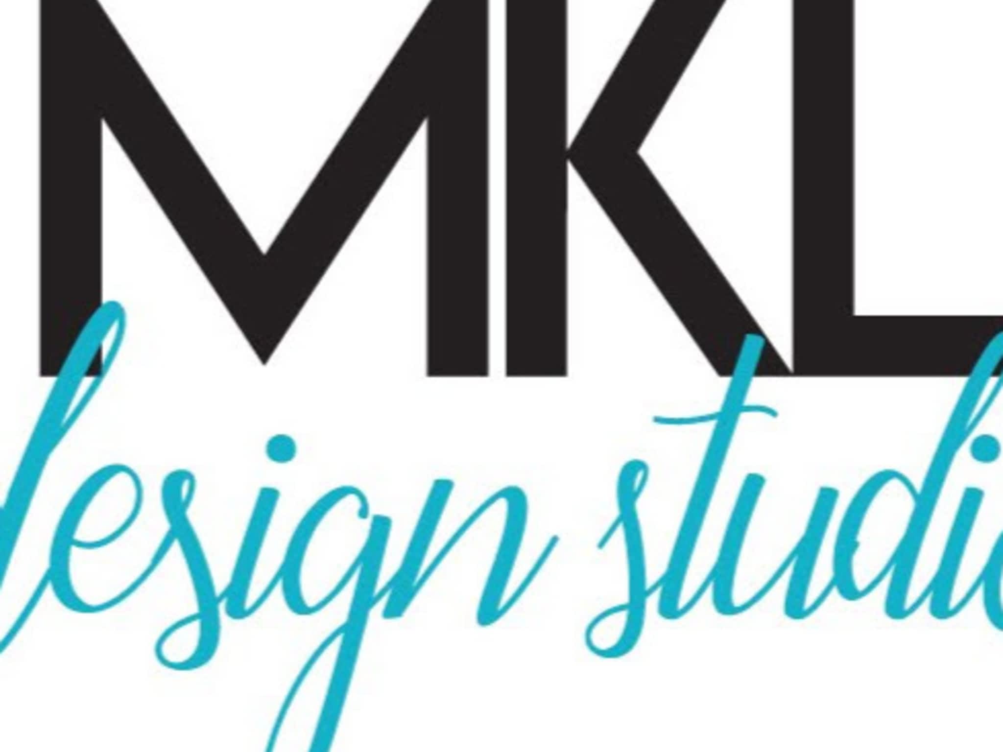 photo MKL Design Studio