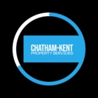 Chatham-Kent Property Services - Residential Garbage Collection