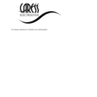 Caress Electrolysis Ltd - Electrolysis Treatments