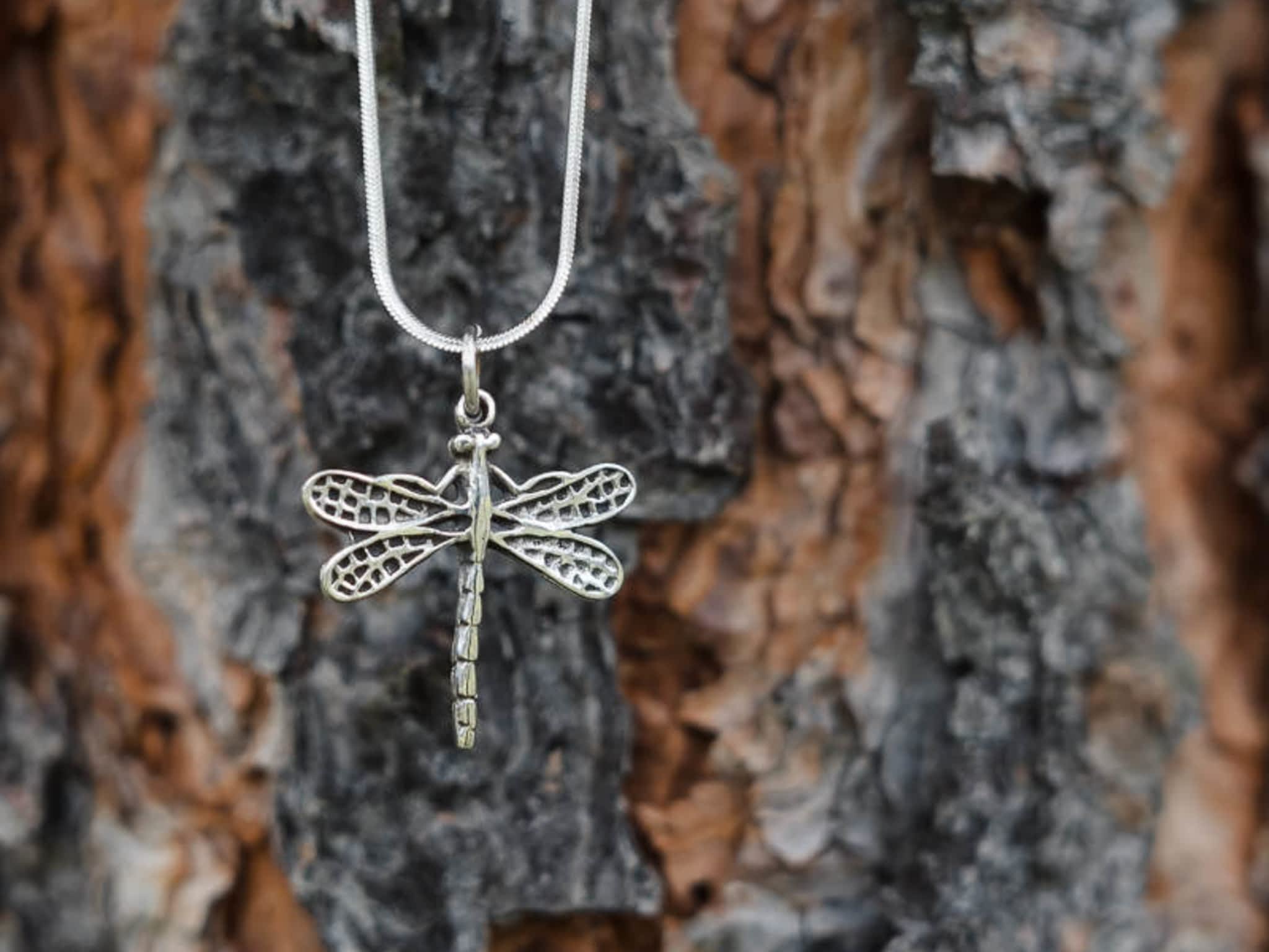 photo Silver Mexican Treasures