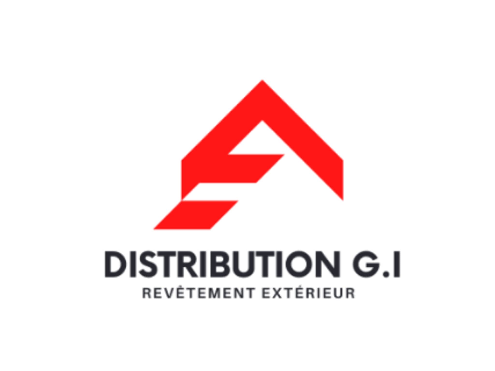 photo Distribution GI Inc