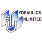 Hydraulics Unlimited