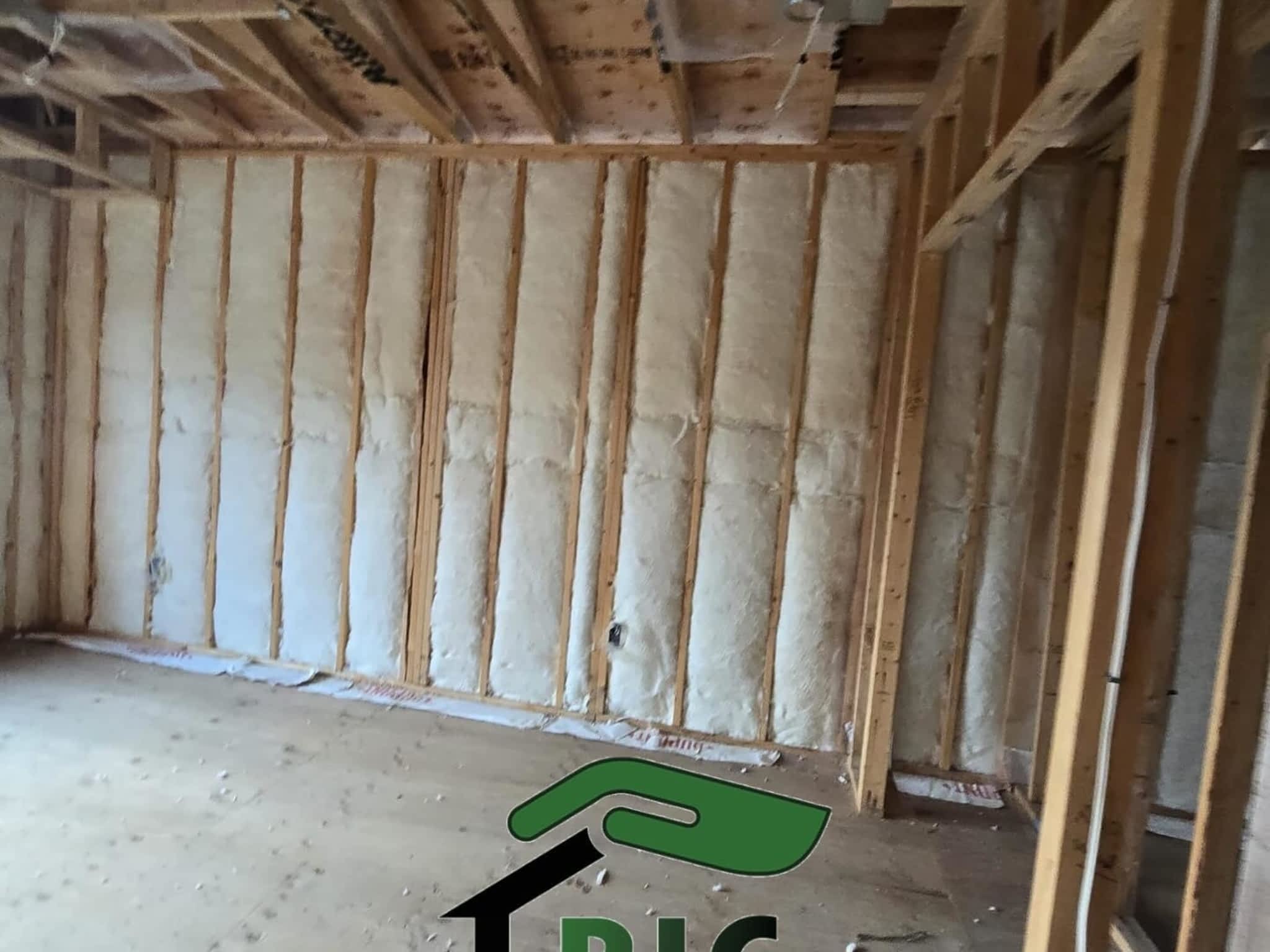 photo Pro Insulation Contracting