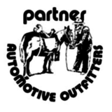 Partner Automotive & Industrial Supply Inc. - Logo