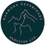 View Harmony Veterinary Services LTD’s Squamish profile