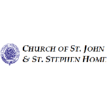 Voir le profil de Church of St John & St Stephen Home - Saint John