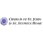 Church of St John & St Stephen Home - Maisons de santé et de convalescence