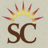Sunrise Companionship - Home Health Care Service