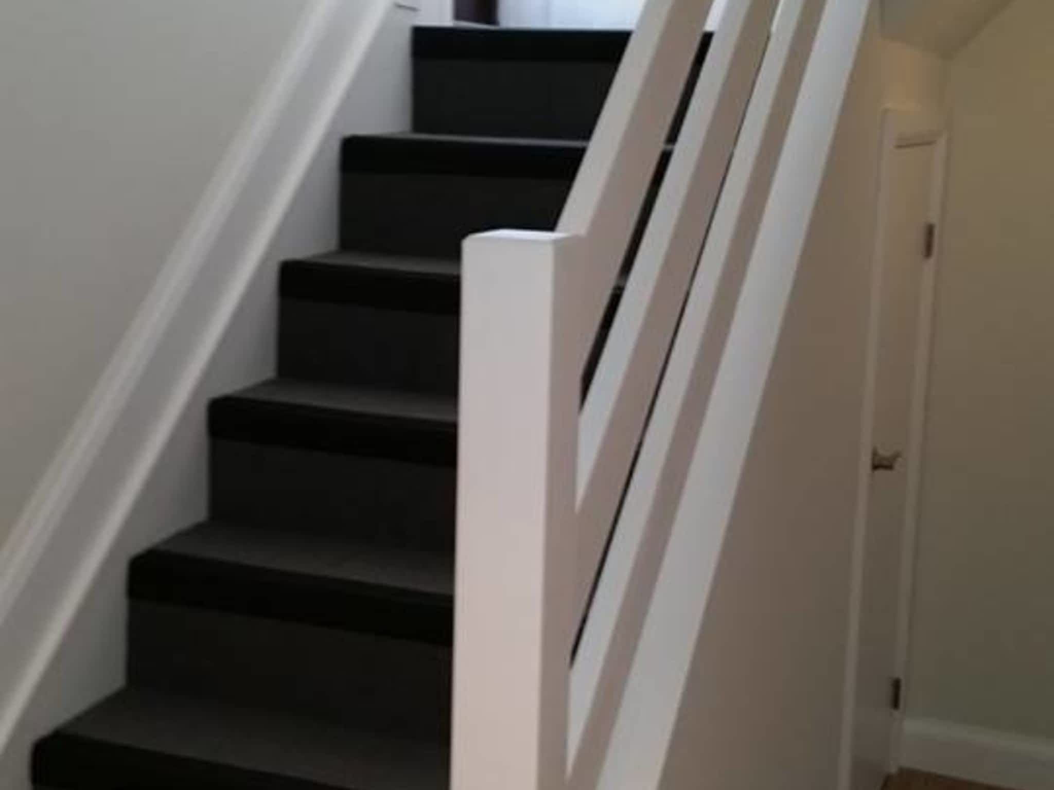 photo Master Plan Contracting