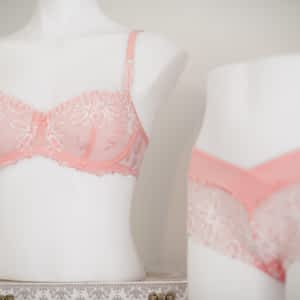 bra stores red deer